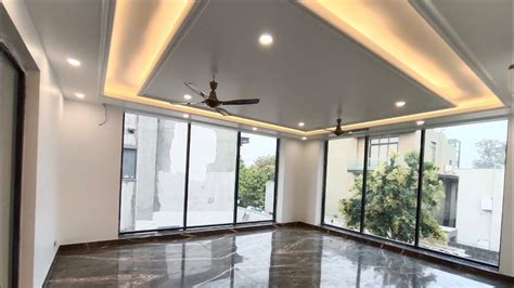 lv vasant kunj|vasant kunj house price.